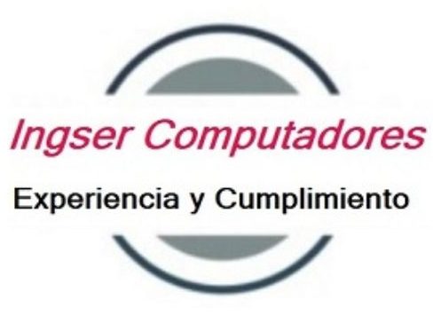 reparacion computadores cali